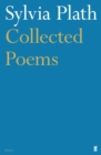 Collected Poems - Book