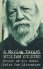 A Moving Target - Book