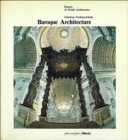 Baroque Architecture - Book