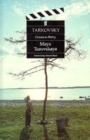Tarkovsky: Cinema as Poetry - Book