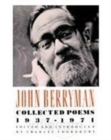 Collected Poems 1937-1971 - Book