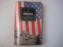 Faber Book of America - Book