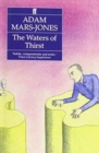 The Waters of Thirst - Book