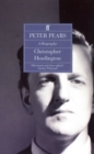 Peter Pears : A Biography - Book