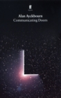 Communicating Doors - Book