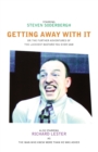 Getting Away With It - Book