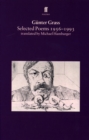Selected Poems 1956-1993 - Book