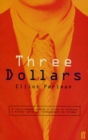 Three Dollars - Book
