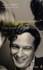 The Brian Epstein Story - Book