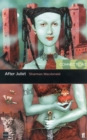 After Juliet - Book