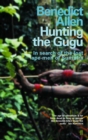 Hunting the Gugu - Book