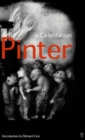 Harold Pinter: A Celebration - Book