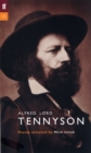 Alfred, Lord Tennyson - Book