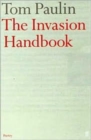 The Invasion Handbook - Book