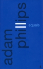 Equals - Book