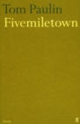 Fivemiletown - Book