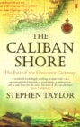 The Caliban Shore - Book