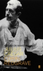Julius Caesar : Actors on Shakespeare - Book