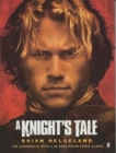 Knight'S Tale - Book