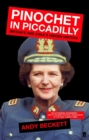 Pinochet in Piccadilly - Book