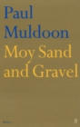 Moy Sand and Gravel - Book