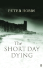 The Short Day Dying - Book