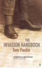 The Invasion Handbook - Book