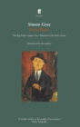 Simon Gray Four Plays : The Pig Trade, Japes, In the Vale of Health, The Holy Terror - Book