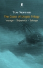 The Coast of Utopia Trilogy - Book