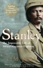Stanley : Africa's Greatest Explorer - Book