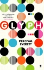 Glyph - Book