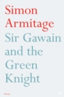 Sir Gawain and the Green Knight - Book