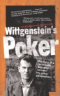 Wittgenstein's Poker - Book