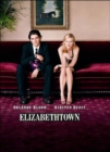 Film: Elizabethtown - Book