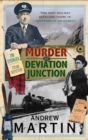Murder at Deviation Junction - Book