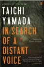 In Search of a Distant Voice - Book