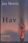 Hav : Comprising Last Letters from Hav : Hav of the Myrmidons - Book