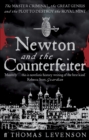 Newton and the Counterfeiter - Book