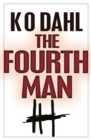 The Fourth Man - Book