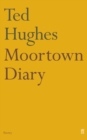 Moortown Diary - Book