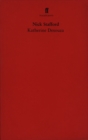 Katherine Desouza - Book
