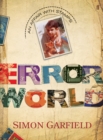 The Error World - Book