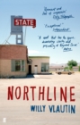 Northline - Book