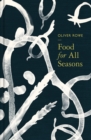 Food for All Seasons - Book