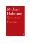 Selected Poems - Book