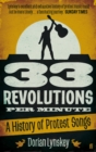 33 Revolutions Per Minute - Book