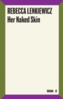 Her Naked Skin - Book