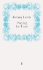 Playing for Time - Book