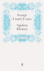 Spoken History - Book