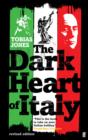 The Dark Heart of Italy - eBook